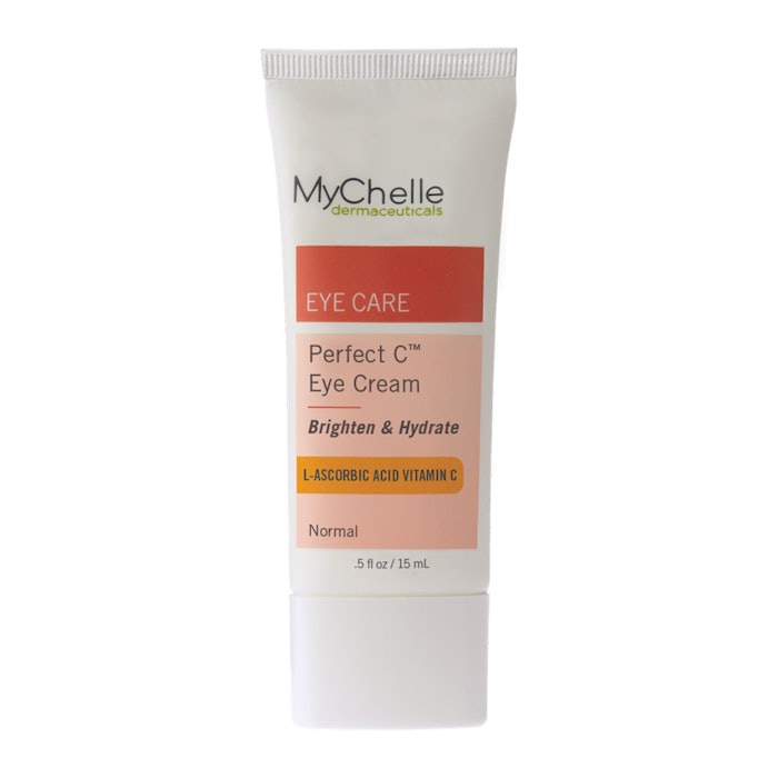 MyChelle_PerfectCEyeCream_bb