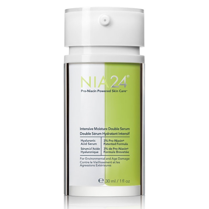 NIA24_DoubleSerum_bb