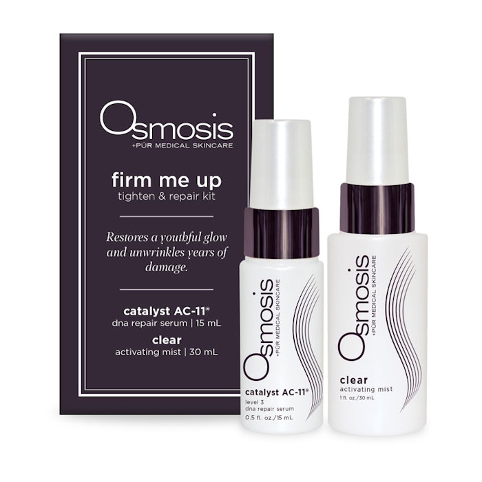 Osmosis_FirmMeUpKit_bb