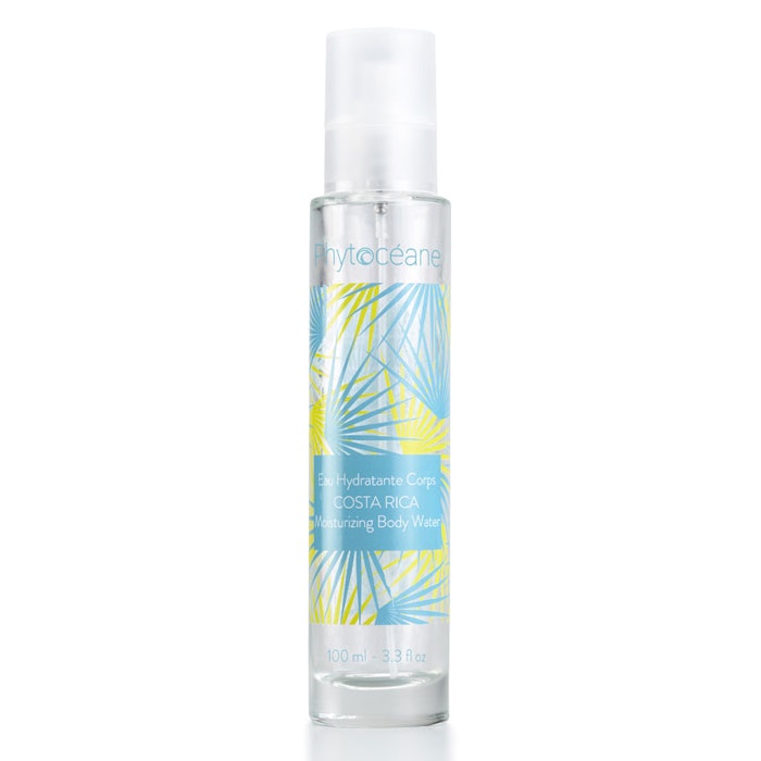 Phytoceane_CostaRicaWater_bb