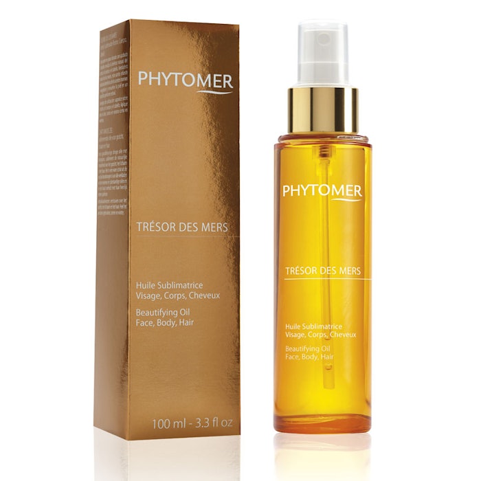 Phytomer_TresorDesMerBeautifyingOil_bb