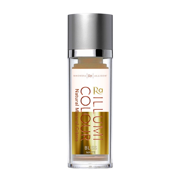 RA_IllumiColourMatteMineralCreme_bb