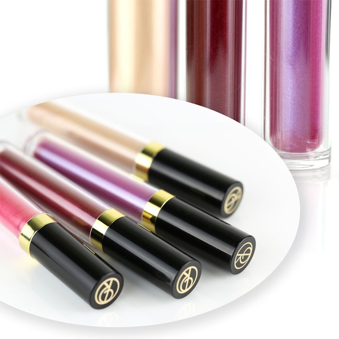 Repechage_LipGloss_bb