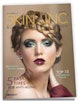 Skin Inc August 2017