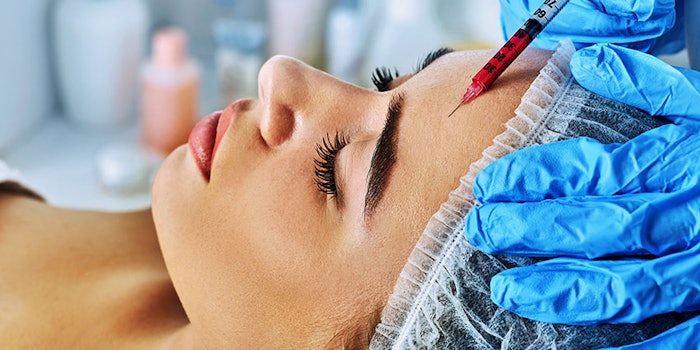 SI_InjectablesProcedures_425