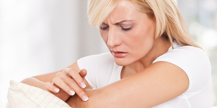 SI_PsoriasisExam_425