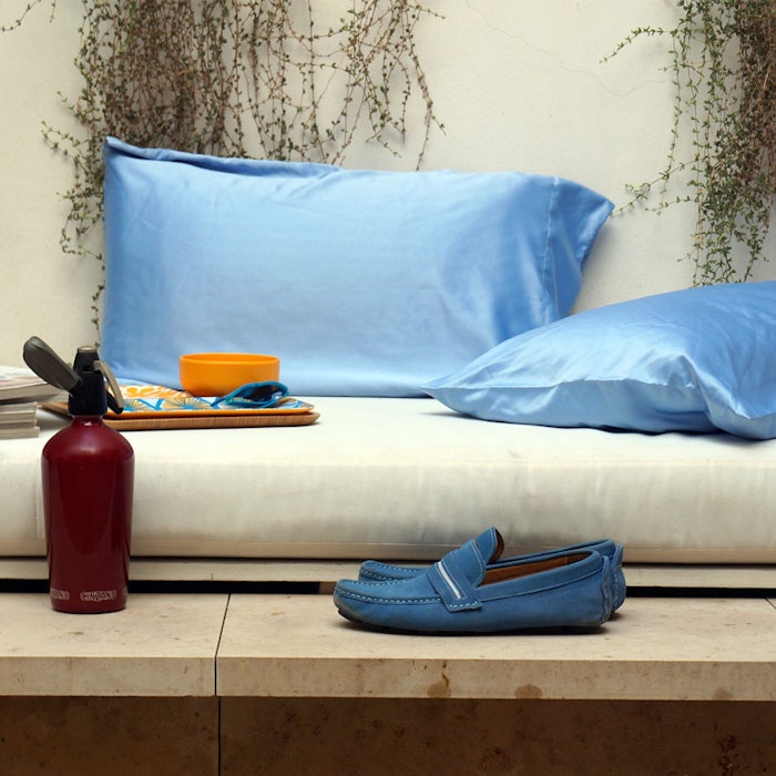 SavvySleepers_SatinPillowcases_bb