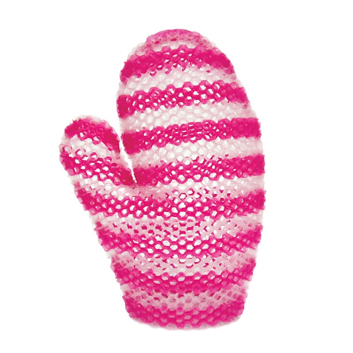 Supracor_StimuliteMitt_Magenta_bb