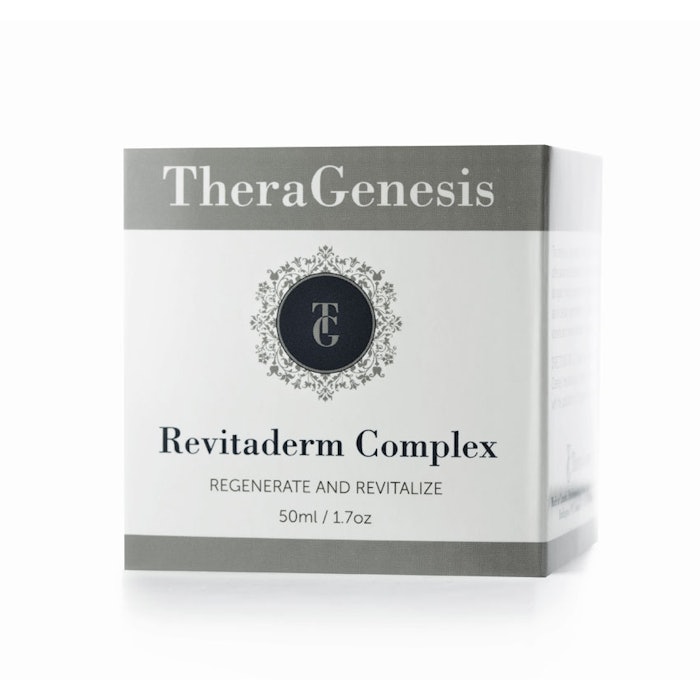 TheraGenesis_RevitadermCreme_bb