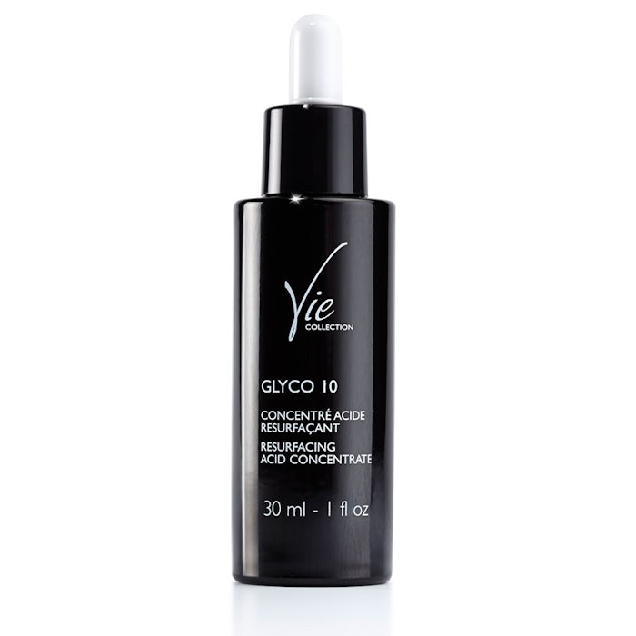 VieCollection_Glyco10ResurfacingAcidConcentrate_bb