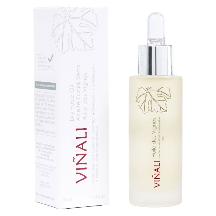 Vinali_DryFaceOil_bb