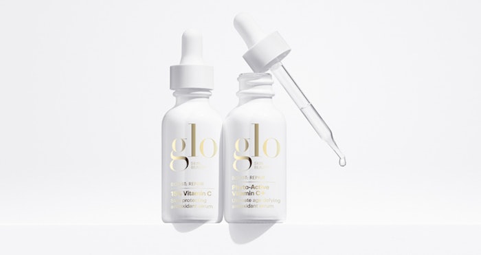 glopro_si1708_lead