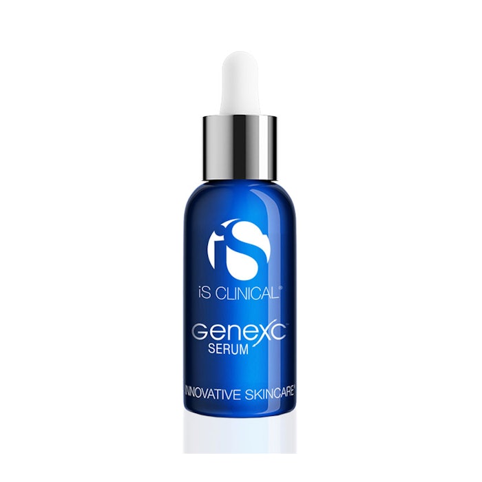 iSClinical_GeneXC_bb