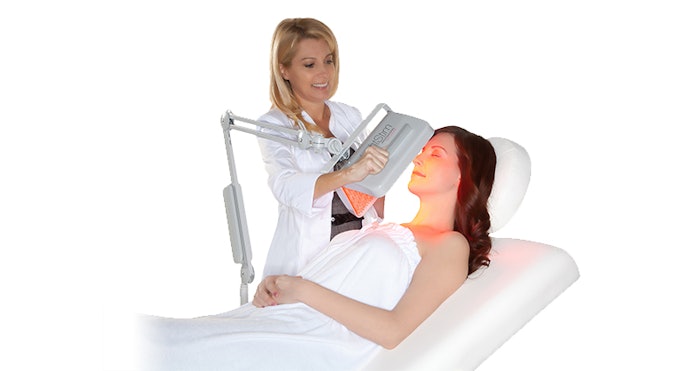 lightstim_si1708_lead