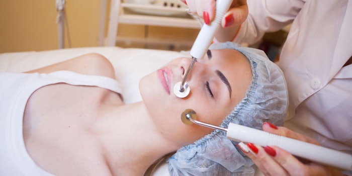 medspa-425