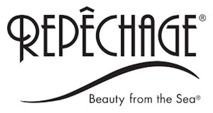 repechage_si1709_logo