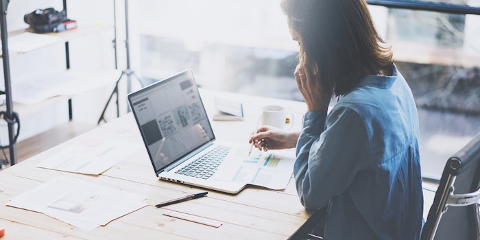 si_education_lead_81517