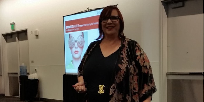 si_keynote3_lead_82817