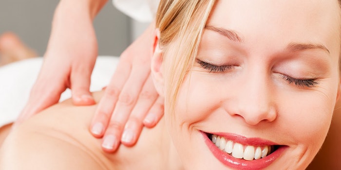 si_massage_lead_8117