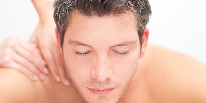 si_massage_lead_8717