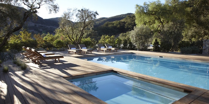 Photo provided by The Ranch Malibu