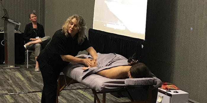 si_treatment_lead_82717