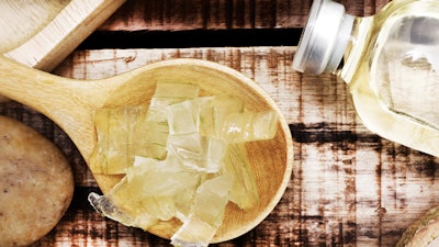 aloe-products
