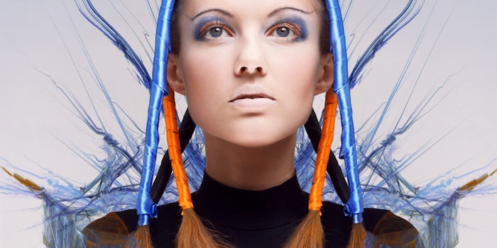 ElectricBeauty850x425