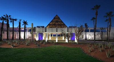 01ParadisusLosCabos-Motorlobby