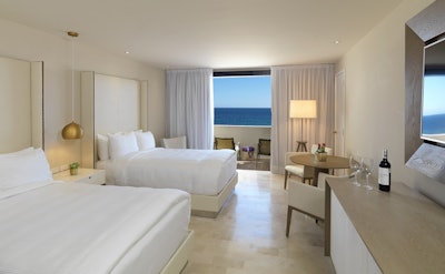 12ParadisusLosCabos-RoyalServiceOceanFrontSuite
