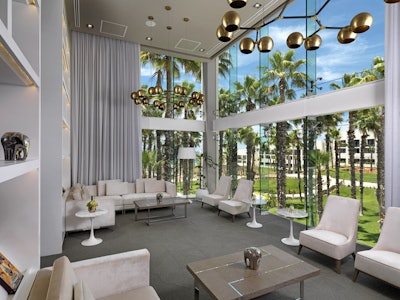 26bParadisusLosCabos-FamilyConciergeLounge