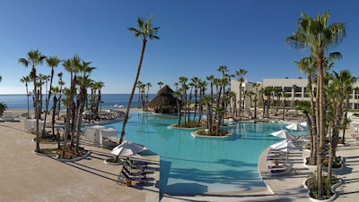 30aParadisusLosCabos-Pool