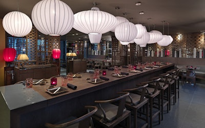 41bParadisusLosCabos-BanaRestaurant