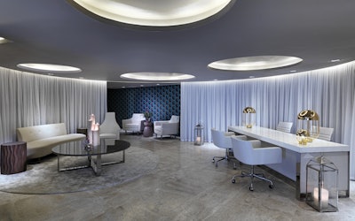 55ParadisusLosCabos-ParadisusYHISpaReception