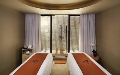 56ParadisusLosCabos-ParadisusYHISpaDouble