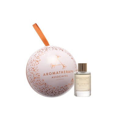 Aromatherapy Associates DeStress Time Ball