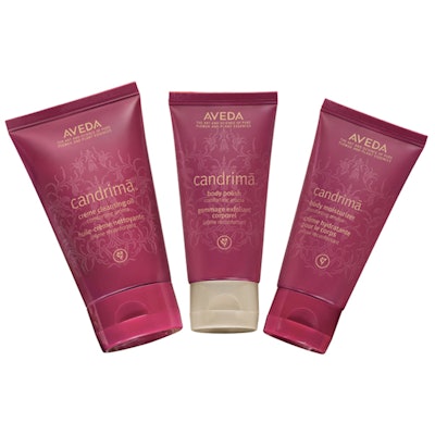 Aveda