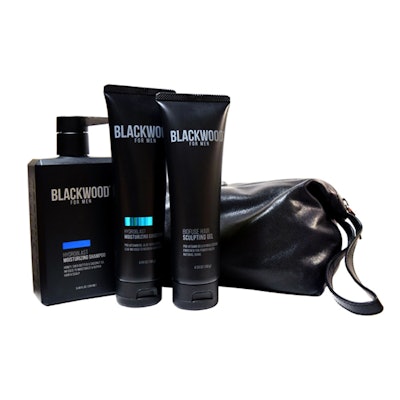 Blackwood for Men HydroBlast