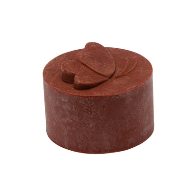Blue Beautifly Cleansing Bar