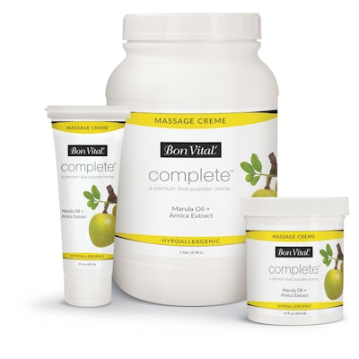 Bon Vital Complete Family