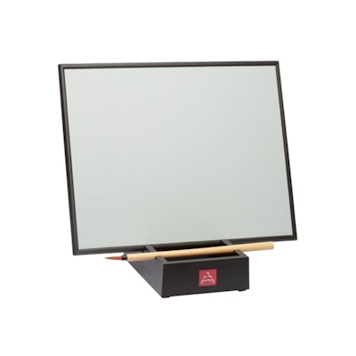 Buddha Board