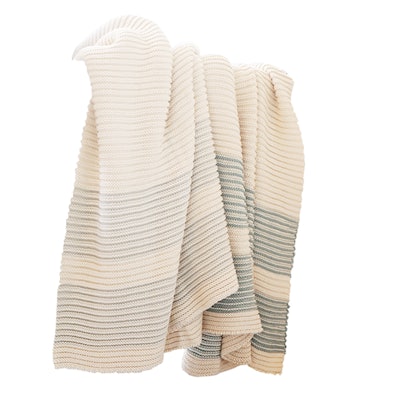 CarolineStripeBlankets