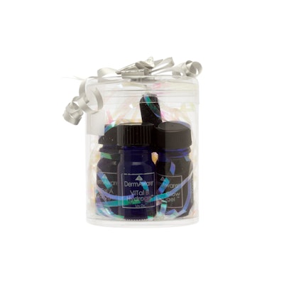 DermAware ABC Mini Kit