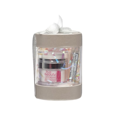 DermAware ABC Mini Kit