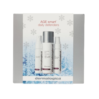 Dermalogica AGE Smart