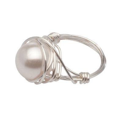 Design by Stacy Ring