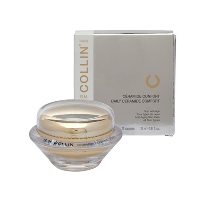 GM Collin Ceramide Comfort Box