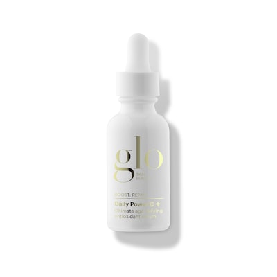 Glo Skin Beauty Daily Power C+