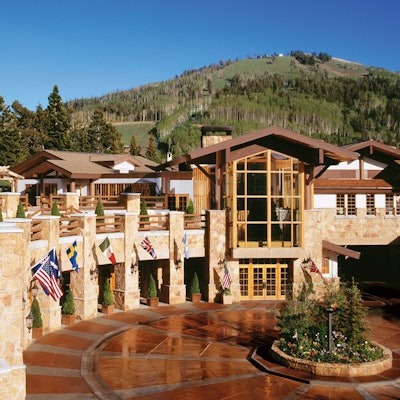 Green-Spa-Network-Buyers-Conference