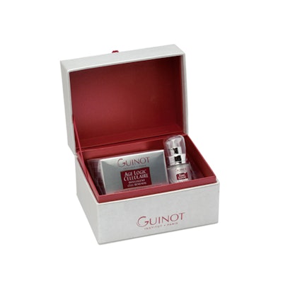 Guinot Rejuvenating Box
